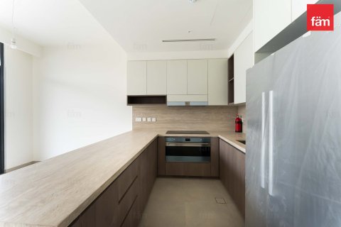 Townhouse de 3 chambres  No. 108336 10