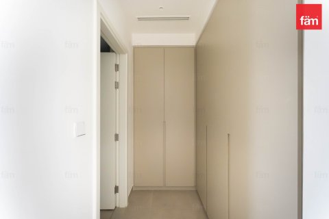 Townhouse de 3 chambres  No. 108336 21