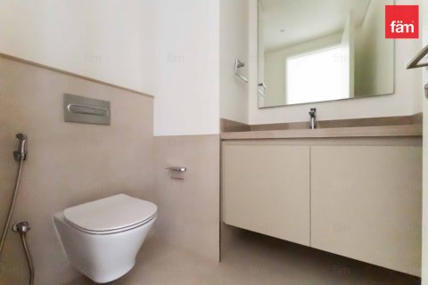 Townhouse de 3 chambres  No. 108336 15