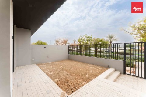 Townhouse de 3 chambres  No. 108336 14