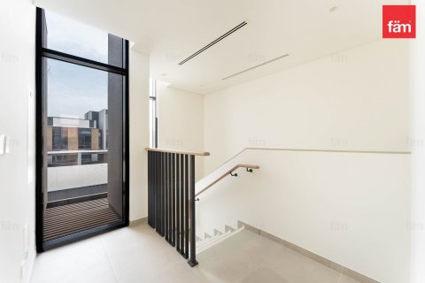 Townhouse de 3 chambres  No. 108336 22