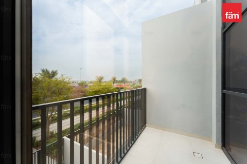 Townhouse de 3 chambres  No. 108336 6