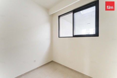 Townhouse de 3 chambres  No. 108336 19