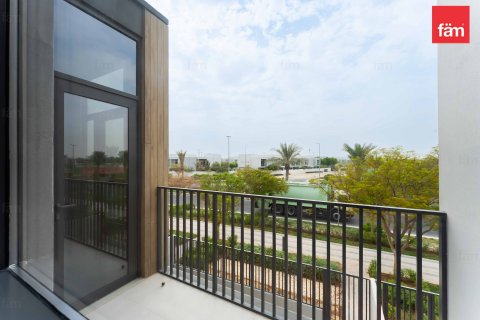 Townhouse de 3 chambres  No. 108336 9