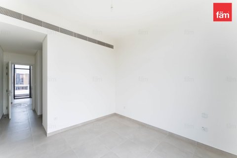 Townhouse de 3 chambres  No. 108336 20