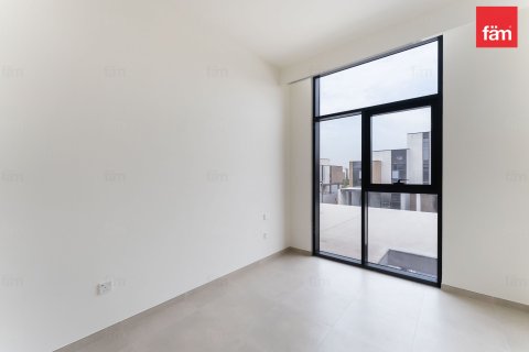 Townhouse de 3 chambres  No. 108336 23