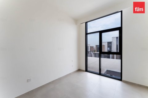 Townhouse de 3 chambres  No. 108336 16