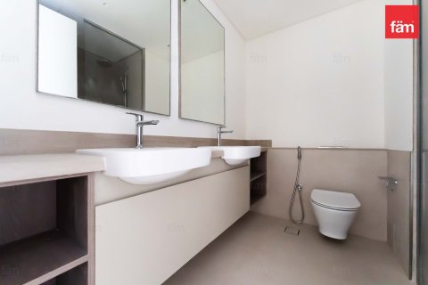 Townhouse de 3 chambres  No. 108336 24