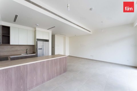 Townhouse de 3 chambres  No. 108336 5