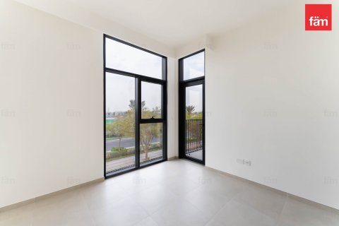 Townhouse de 3 chambres  No. 108336 3