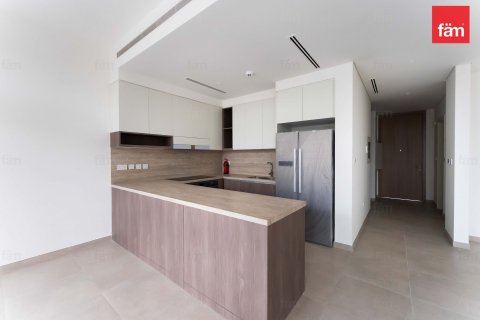 Townhouse de 3 chambres  No. 108336 4