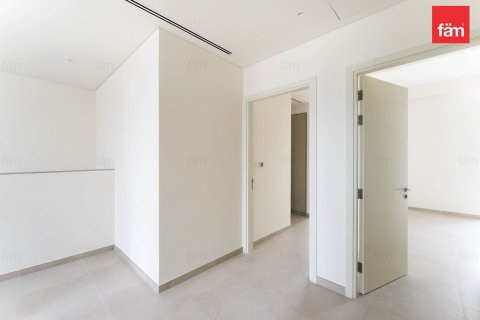 Townhouse de 3 chambres  No. 108336 18