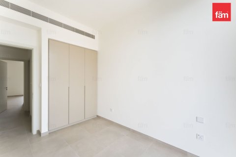 Townhouse de 3 chambres  No. 108336 7