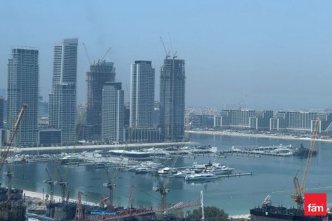 Квартира с 1 спальней №108332 2