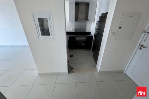 Квартира с 1 спальней №108332 8