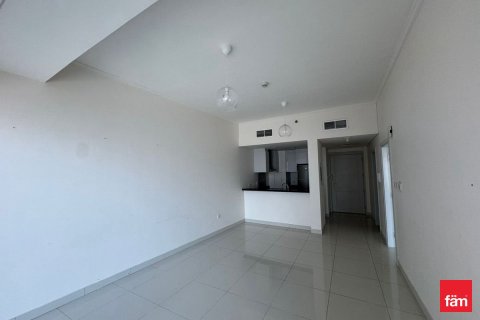 Квартира с 1 спальней №108332 3