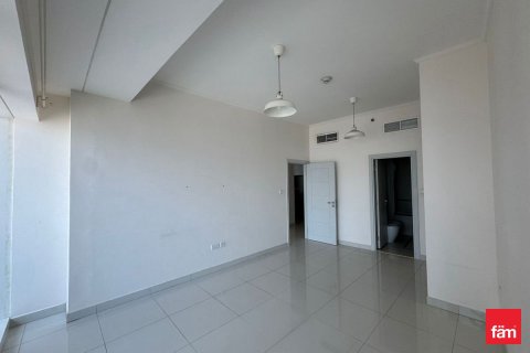 Квартира с 1 спальней №108332 9