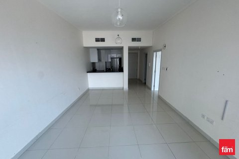 Квартира с 1 спальней №108332 7