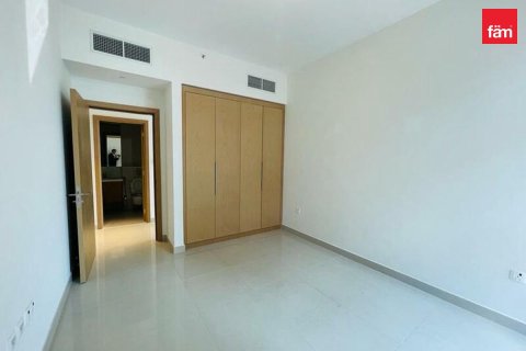 Appartement de 3 chambres  No. 109478 7