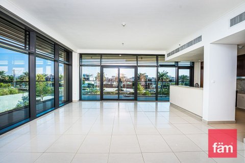 Appartement de 3 chambres  No. 109478 2