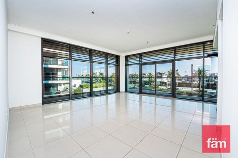 Appartement de 3 chambres  No. 109478 12