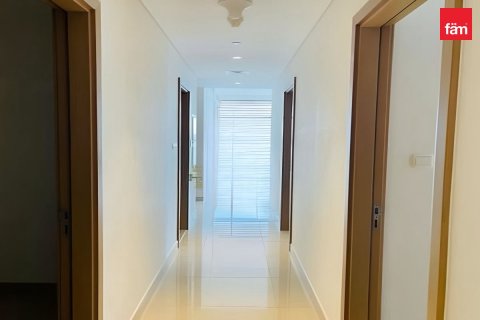 Appartement de 3 chambres  No. 109478 5
