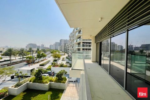 Apartment de 3 dormitorios  No. 109478 16