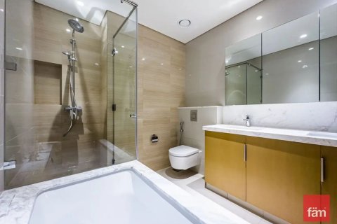 Appartement de 3 chambres  No. 109478 15