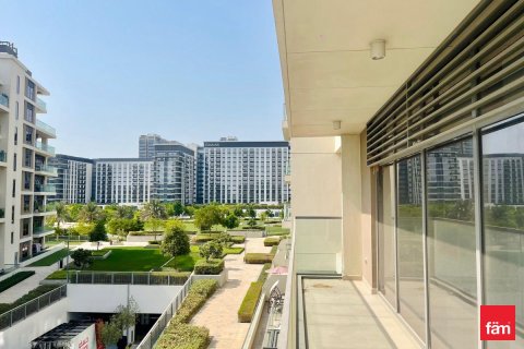 Apartment de 3 dormitorios  No. 109478