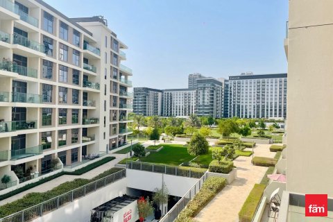 Apartment de 3 dormitorios  No. 109478 17