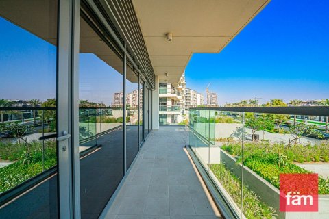 Appartement de 3 chambres  No. 109478 9