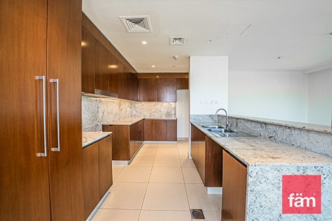 Appartement de 3 chambres  No. 109478 3