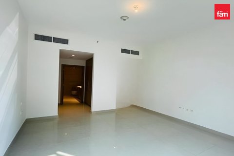 Appartement de 3 chambres  No. 109478 8