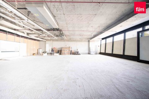 Factory de 221.2m²  No. 109482 4