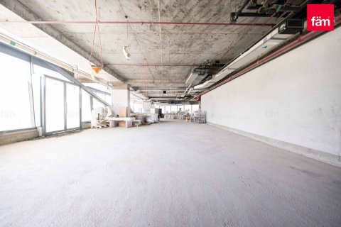 Factory de 221.2m²  No. 109482 12