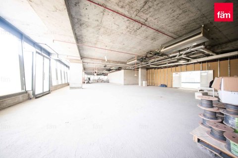 Factory de 221.2m²  No. 109482 9