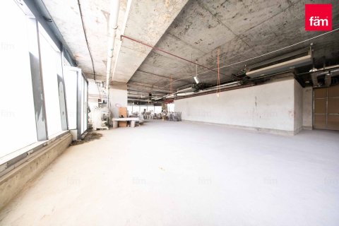 Factory de 221.2m²  No. 109482 2