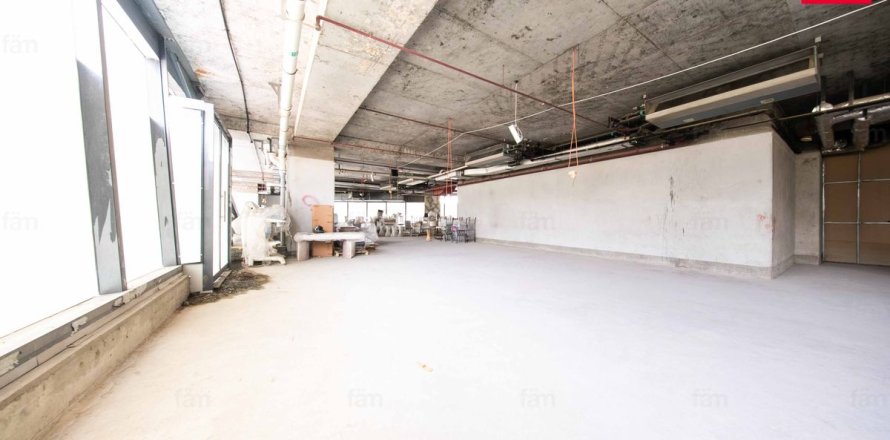 Factory de 221.2m²  No. 109482