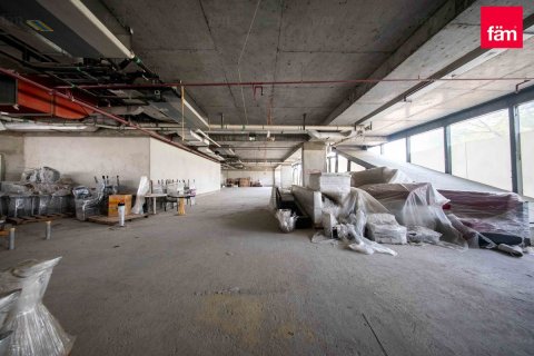 Factory de 221.2m²  No. 109482 11