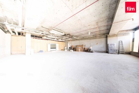 Factory de 221.2m²  No. 109482 3