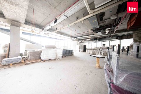 Factory de 221.2m²  No. 109482 7
