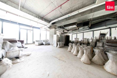 Factory de 221.2m²  No. 109482 6