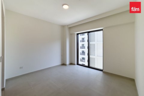 Appartement de 2 chambres  No. 109477 6