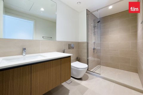 Appartement de 2 chambres  No. 109477 7