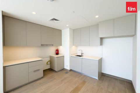 Appartement de 2 chambres  No. 109477 8