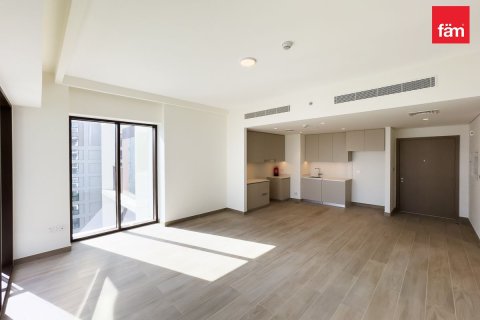 Appartement de 2 chambres  No. 109477 12
