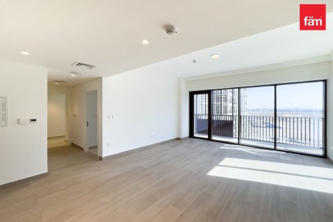 Appartement de 2 chambres  No. 109477 13