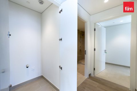 Appartement de 2 chambres  No. 109477 9
