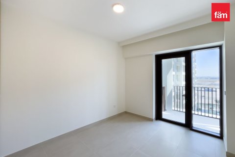 Appartement de 2 chambres  No. 109477 4