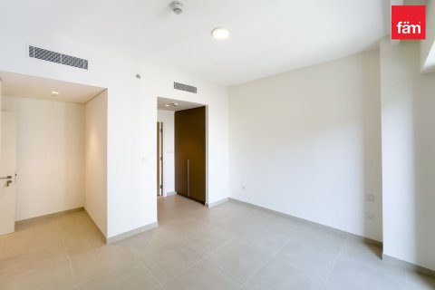 Appartement de 2 chambres  No. 109477 11